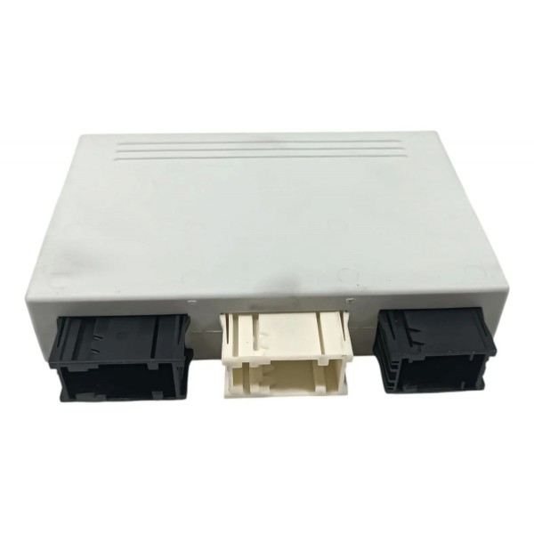 Modulo Sensor Estacionamento Bmw 320 325 335 06 12 6982403