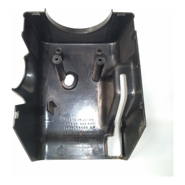 Acabamento Inferior Coluna Dh Subaru Impreza 93/99