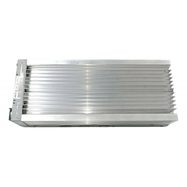 Modulo Amplificador Herman Bmw 320 325 335 06 12 9170386