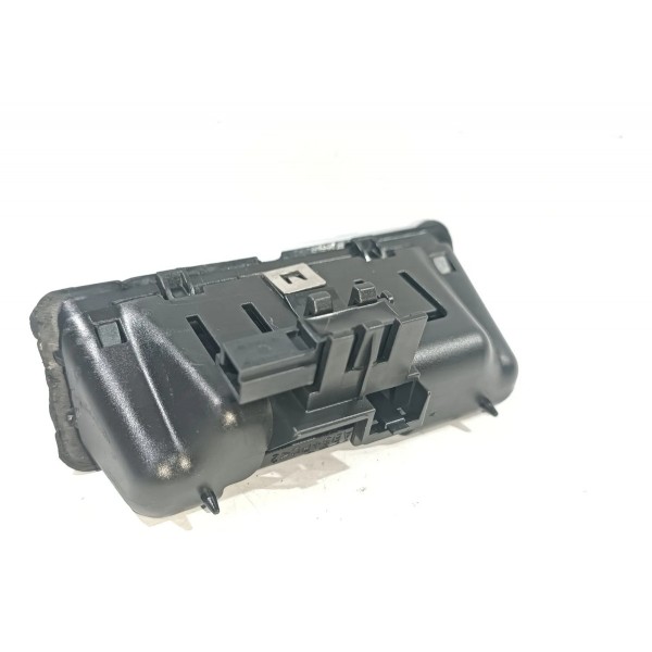 Botao Abertura Porta Malas Bmw 320 335 06 12 7118158 Detalhe