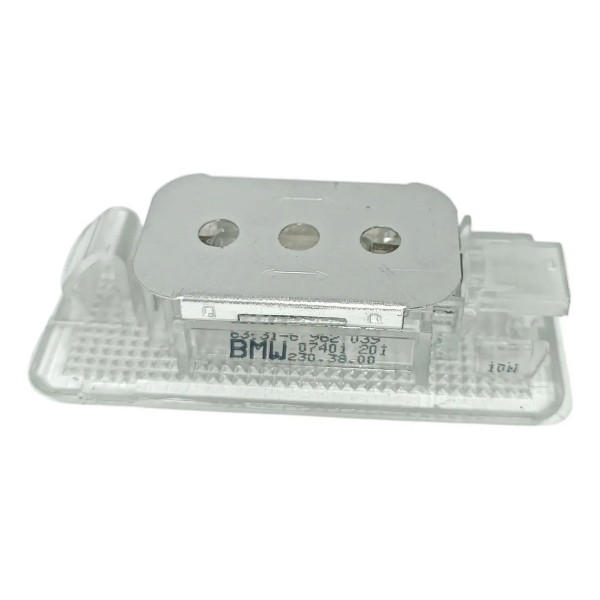 Luz Porta Malas Bmw 320 325 335 2006 2012 6962039