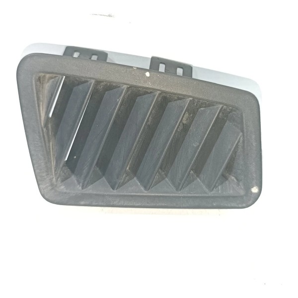 Difusor Direito Tabelie Painel Bmw 320 335 06 12 7059216