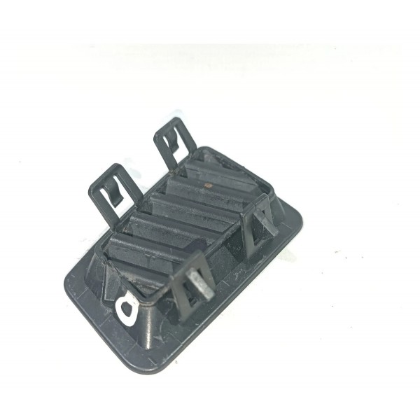 Difusor Direito Tabelie Painel Bmw 320 335 06 12 7059216