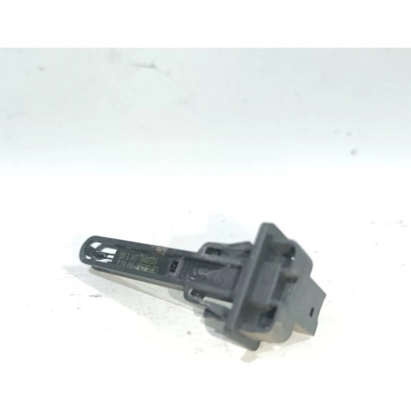 Sensor Temperatura Ar Condicionado Bmw 320 335 06 12 9116269