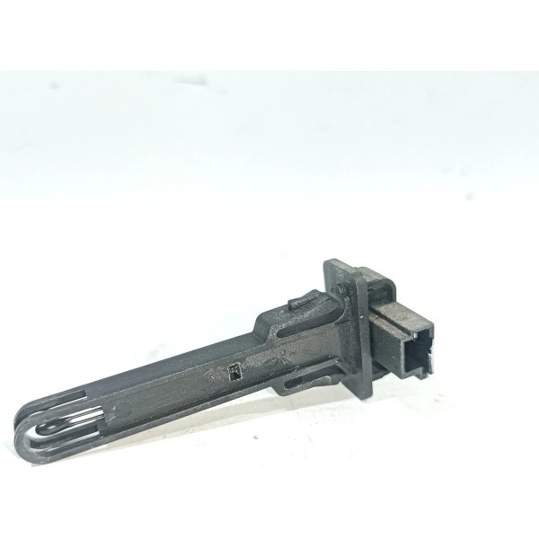 Sensor Temperatura Ar Condicionado Bmw 320 335 06 12 9116269