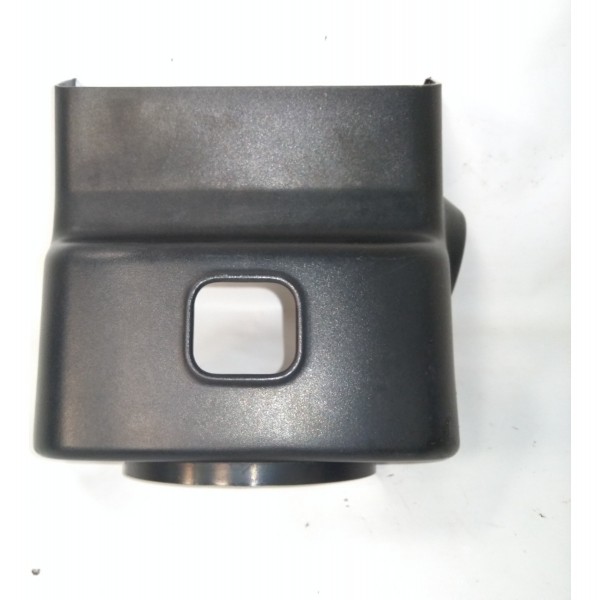 Acabamento Superior Coluna Dh Subaru Impreza 93/99