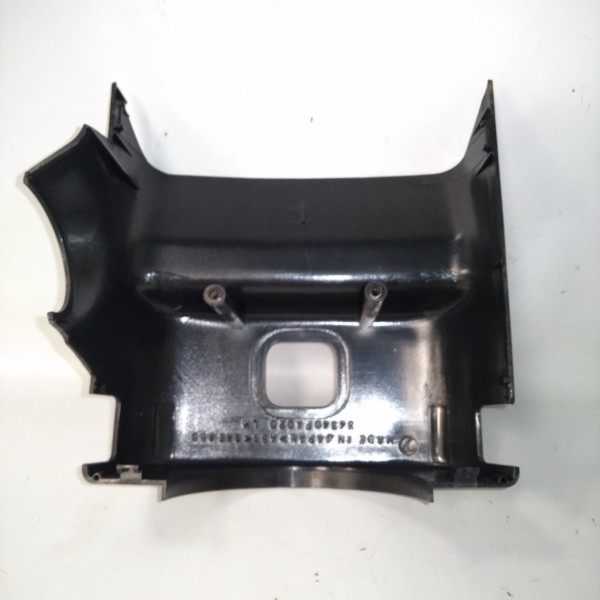 Acabamento Superior Coluna Dh Subaru Impreza 93/99