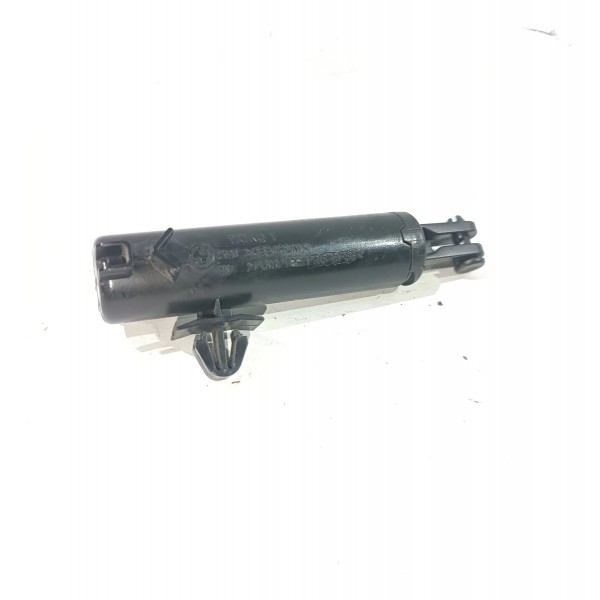 Amortecedor Porta Luvas Bmw 320 325 335 06 12 8224806