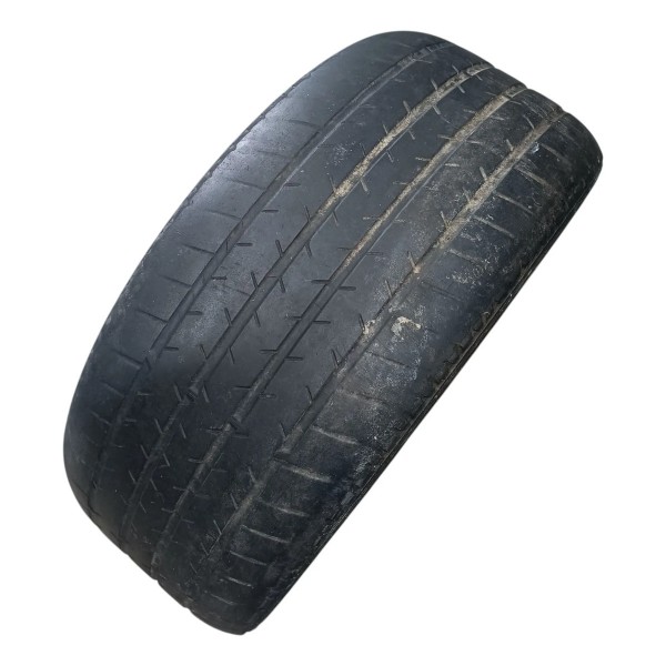 Roda Aro 16 5x108 7jx16x43 Volvo C70 1996 2005 8600498