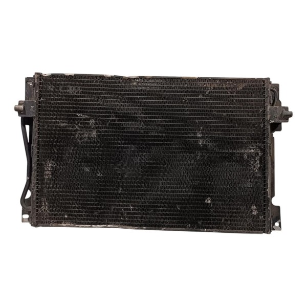 Condensador Ar Condicionado Volvo C70 1996 2005