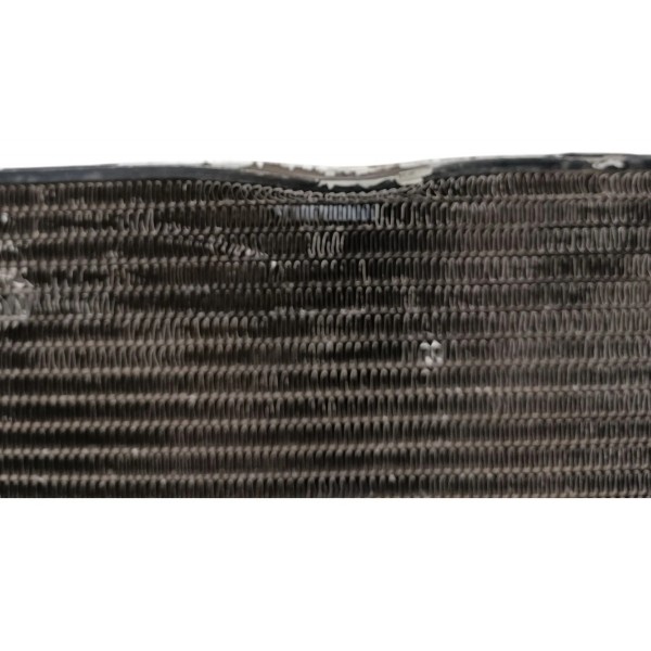 Condensador Ar Condicionado Volvo C70 1996 2005