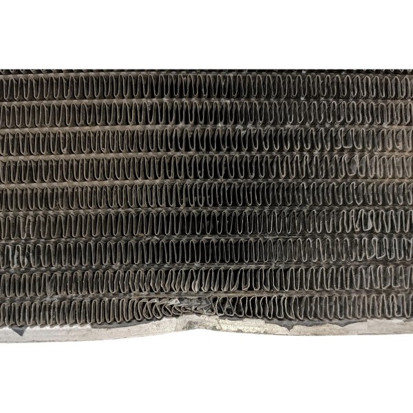 Condensador Ar Condicionado Volvo C70 1996 2005
