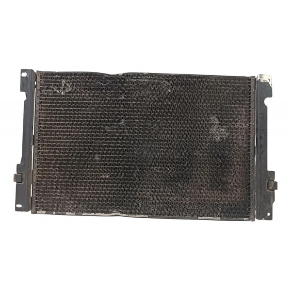 Condensador Ar Condicionado Volvo C70 1996 2005