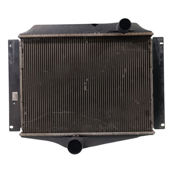 Intercooler Volvo C70 1996 2005 S70 V70 Detalhe 9492730