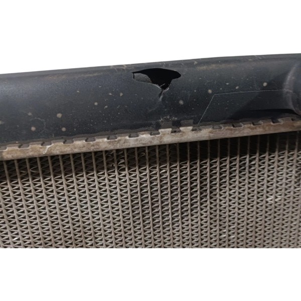 Intercooler Volvo C70 1996 2005 S70 V70 Detalhe 9492730