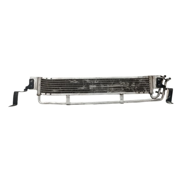 Radiador Oleo Câmbio Volvo C70 1996 2005 8618347