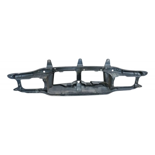 Minifrente Volvo C70 1996 2005 S70 V70 Detalhe
