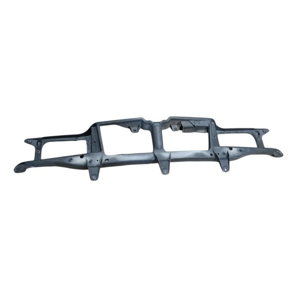 Minifrente Volvo C70 1996 2005 S70 V70 Detalhe