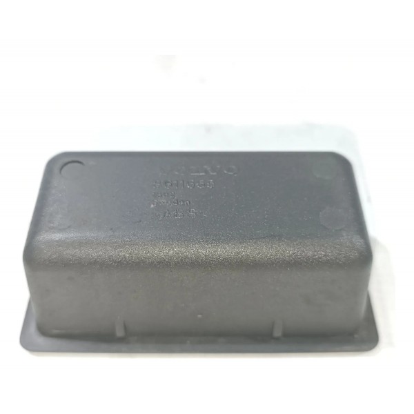 Porta Objetos Volvo C70 1996 2005 8611655