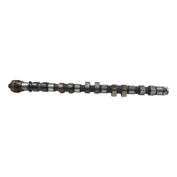 Comando Valvulas Admissao Volvo C70 1996 05 S70 V70 9207943
