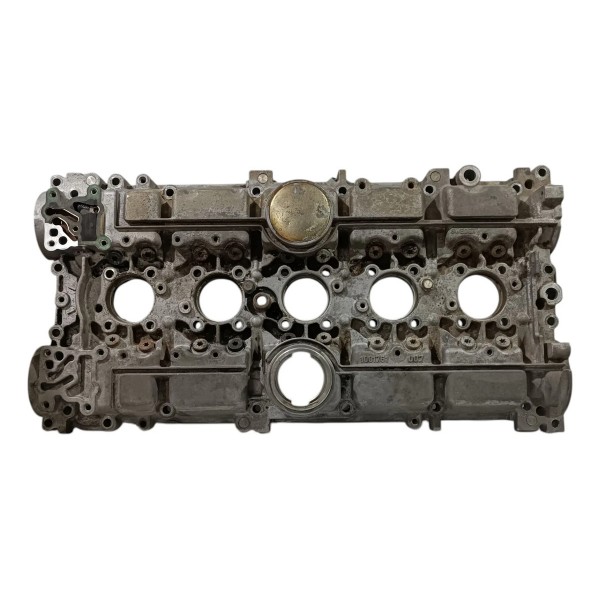 Tampa De Valvulas Volvo C70 1996 2005 S70 V70 2.3 20v