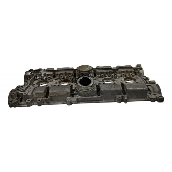 Tampa De Valvulas Volvo C70 1996 2005 S70 V70 2.3 20v
