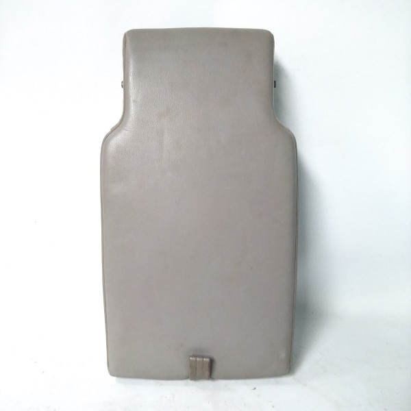 Encosto De Braço Traseiro Central  Veracruz