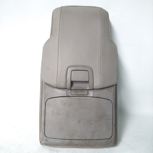 Encosto De Braço Traseiro Central  Veracruz