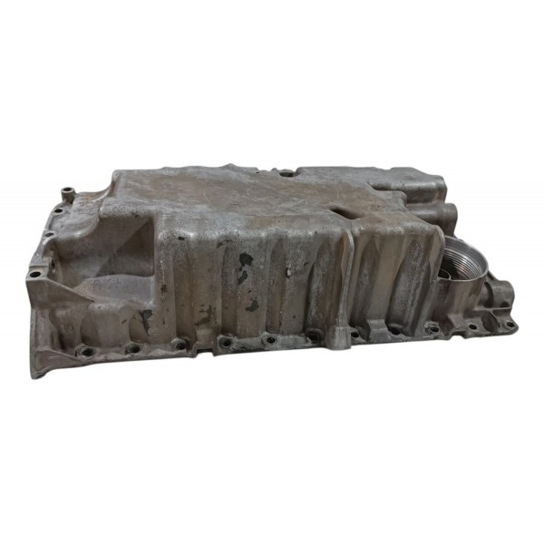 Carter Volvo C70 1996 2005 S70 V70 2.3 20v 1275868