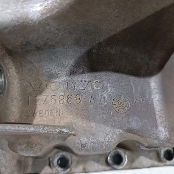 Carter Volvo C70 1996 2005 S70 V70 2.3 20v 1275868