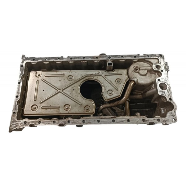 Carter Volvo C70 1996 2005 S70 V70 2.3 20v 1275868
