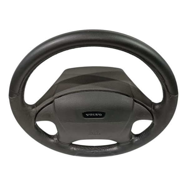 Volante Volvo C70 1996 2005 S70 V70