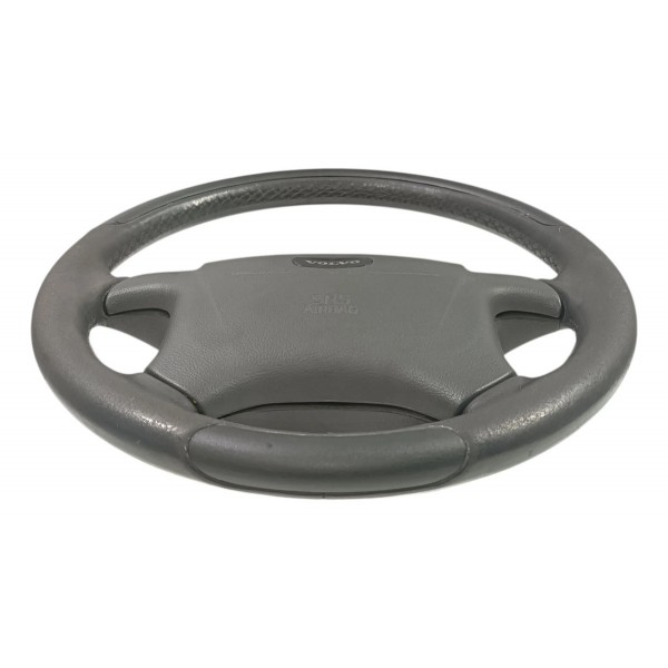 Volante Volvo C70 1996 2005 S70 V70