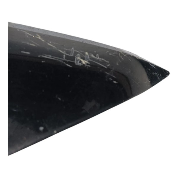 Paralama Dianteiro Direito Bmw 320 325 335 2006 2012 Detalhe