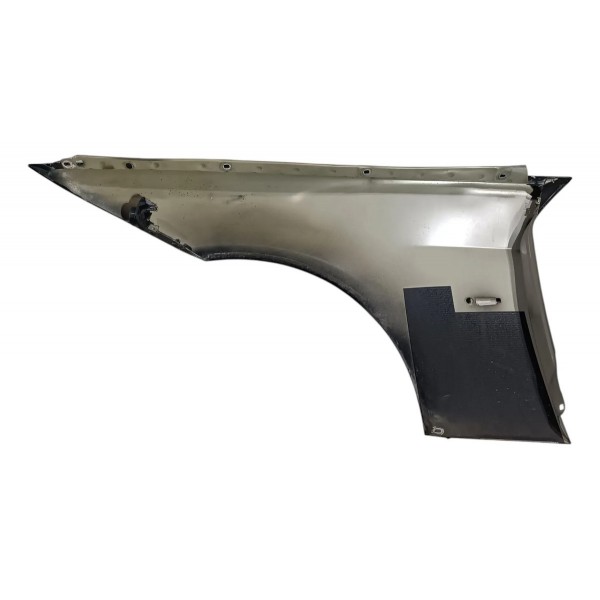 Paralama Dianteiro Direito Bmw 320 325 335 2006 2012 Detalhe