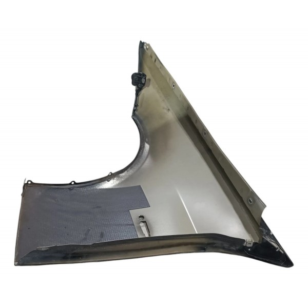 Paralama Dianteiro Direito Bmw 320 325 335 2006 2012 Detalhe