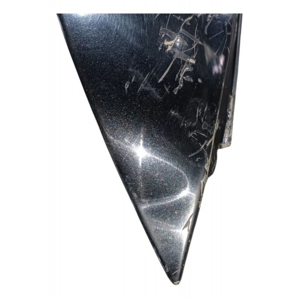 Paralama Dianteiro Direito Bmw 320 325 335 2006 2012 Detalhe