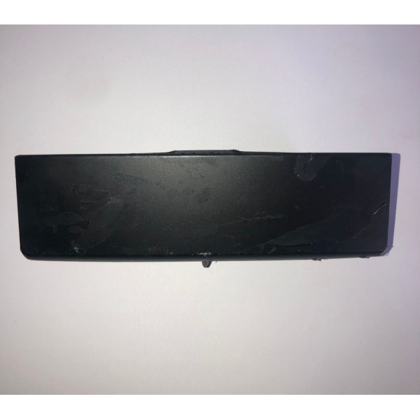 Cinzeiro Traseiro Audi A4 2010 2.0t