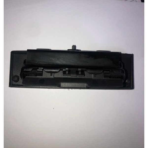 Cinzeiro Traseiro Audi A4 2010 2.0t