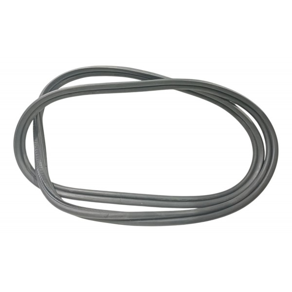 Borracha Porta Malas Bmw 320 325 335 2006 2012