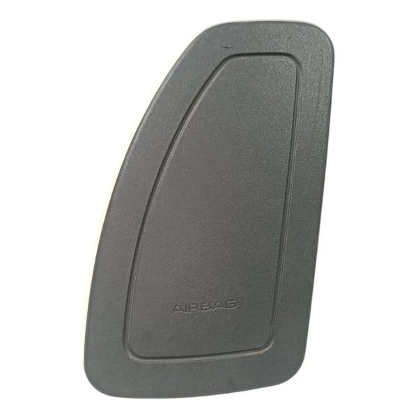 Bolsa Branco Motorista Citroen C4 2013 2020 9659041077