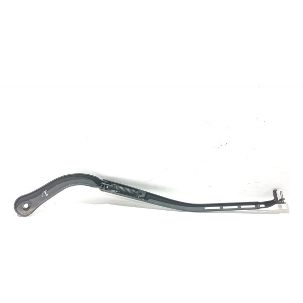 Braço Direito Limpador Parabrisa Bmw 320 325 335 06 12 Direito