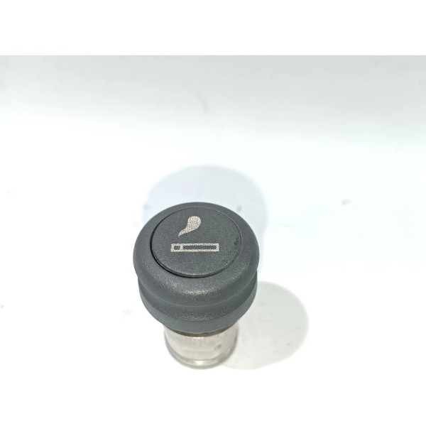 Acendedor Cigarro Volvo C70 1996 2005 S70 V70
