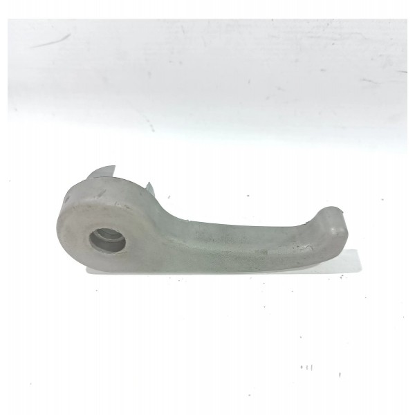 Alavanca Abertura Capo Volvo C70 1996 2005 S70 V70