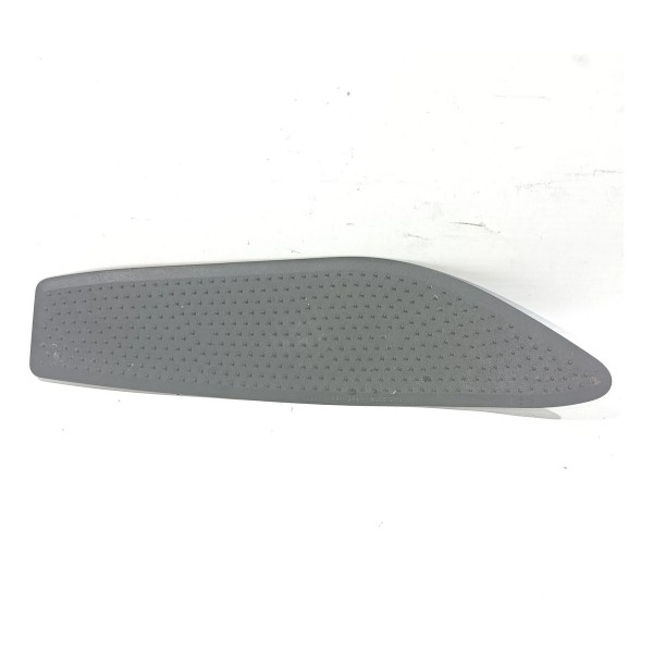 Acabamento Borracha Console Volvo C70 1996 2005 9451786