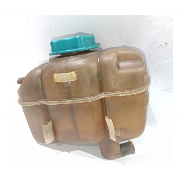 Reservatorio Radiador Volvo C70 1996 2005 S70 V70 86833455