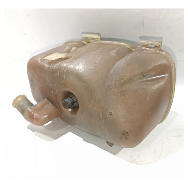 Reservatorio Radiador Volvo C70 1996 2005 S70 V70 86833455