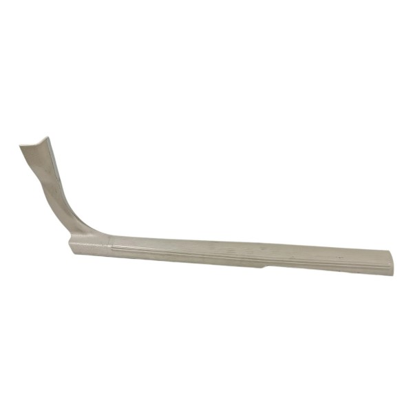Soleira Direita Volvo C70 1996 2005 6800939