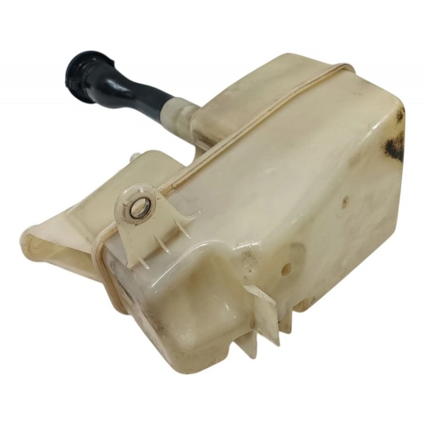 Reservatorio Limpador Parabrisa Volvo C70 1996 2005 9190692