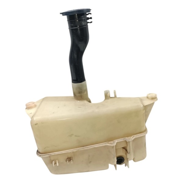 Reservatorio Limpador Parabrisa Volvo C70 1996 2005 9190692